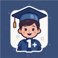 App-Symbol von Matheprofi